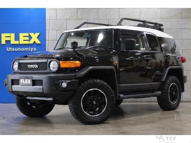 2017 Toyota Toyota Others