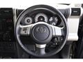2017 Toyota Toyota Others