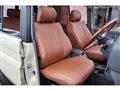 1993 Toyota Land Cruiser Prado
