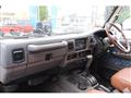 1993 Toyota Land Cruiser Prado