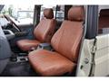 1993 Toyota Land Cruiser Prado