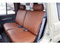 1993 Toyota Land Cruiser Prado