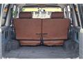 1993 Toyota Land Cruiser Prado