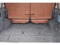 1993 Toyota Land Cruiser Prado