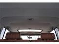 1993 Toyota Land Cruiser Prado