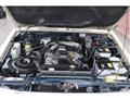 1993 Toyota Land Cruiser Prado
