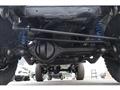 1993 Toyota Land Cruiser Prado