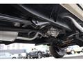1993 Toyota Land Cruiser Prado