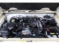 2002 Toyota Land Cruiser Prado