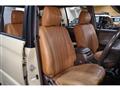 2002 Toyota Land Cruiser Prado