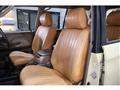 2002 Toyota Land Cruiser Prado