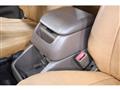 2002 Toyota Land Cruiser Prado