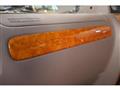2002 Toyota Land Cruiser Prado