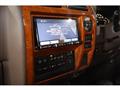 2002 Toyota Land Cruiser Prado