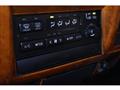 2002 Toyota Land Cruiser Prado