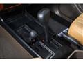 2002 Toyota Land Cruiser Prado
