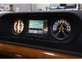2002 Toyota Land Cruiser Prado