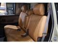 2002 Toyota Land Cruiser Prado