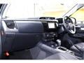 2022 Toyota Hilux