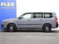2023 Toyota Probox Van