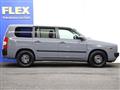 2023 Toyota Probox Van