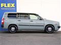 2020 Toyota Probox Van