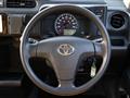 2020 Toyota Probox Van