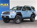 2007 Toyota Hilux Surf