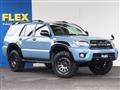 2007 Toyota Hilux Surf