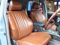 2007 Toyota Hilux Surf