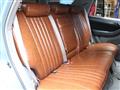 2007 Toyota Hilux Surf
