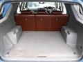 2007 Toyota Hilux Surf