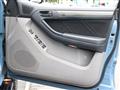 2007 Toyota Hilux Surf