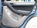 2007 Toyota Hilux Surf
