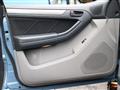 2007 Toyota Hilux Surf
