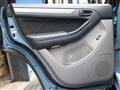 2007 Toyota Hilux Surf