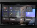 2007 Toyota Hilux Surf