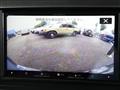2007 Toyota Hilux Surf