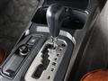 2007 Toyota Hilux Surf