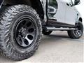 2023 Toyota Hilux