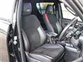 2023 Toyota Hilux