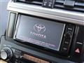 2015 Toyota Land Cruiser Prado