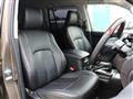 2017 Toyota Land Cruiser Prado