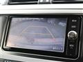 2017 Toyota Land Cruiser Prado