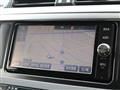 2017 Toyota Land Cruiser Prado