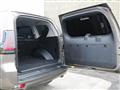 2017 Toyota Land Cruiser Prado