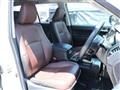 2016 Toyota Land Cruiser Prado