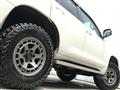 2016 Toyota Land Cruiser Prado