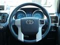 2016 Toyota Land Cruiser Prado