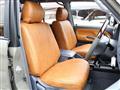 2001 Toyota Land Cruiser Prado